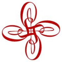 sterlingyoungtraining logo - Similar company to Combat Koalas