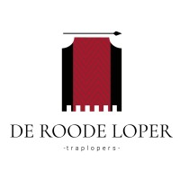 De Roode Loper logo - Similar company to Touch Promotions Nl