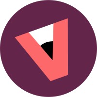 Voices logo - Similar company to Yalla Security