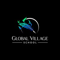 Global Village School