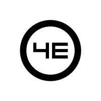 4e Advertising Agency logo - Similar company to Essyo