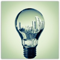 ZRO logo - Similar company to Zro Fox