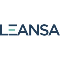 Leansa AB logo - Similar company to Lean Sa