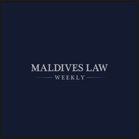 Maldives Law Weekly logo - Similar company to Align Consultancy Llp