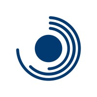 Cataract Clinics logo - Similar company to Borecure Media Pvt Ltd