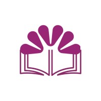 Mois D'encre logo - Similar company to Dascient