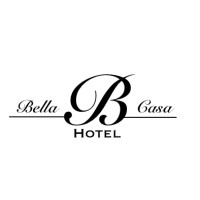Bella Casa Hotel & Suites logo - Similar company to Adker Recruit