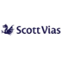 Scottvias