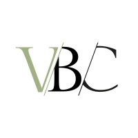 Volendam Business Center logo - Similar company to Solid Flows