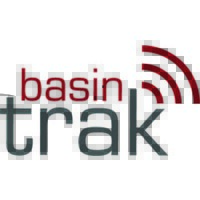 BasinTrak logo - Similar company to Rulo Llc