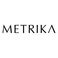 METRIKA, Inc. logo - Similar company to C2C Platform株式会社
