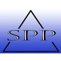 Sind Plastic Products Llc