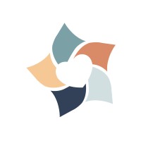 Embark Potential logo - Similar company to Factcoins | فکت کوینز