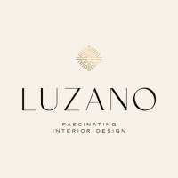 LUZANO® logo - Similar company to Delektro®