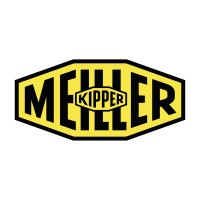 Meiller Türkiye logo - Similar company to Meiller Group