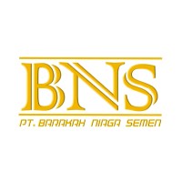 PT. Barakah Niaga Semen logo - Similar company to Quantum Hr