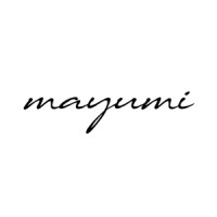 Mayumi