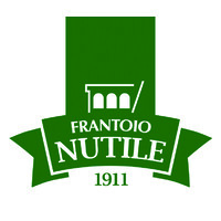 Frantoio Nutile 1911 logo - Similar company to Frantoio Santinelli