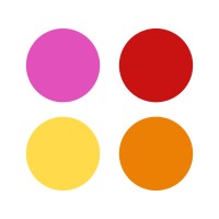 conclusive Tech GmbH. logo - Similar company to 21 Labs