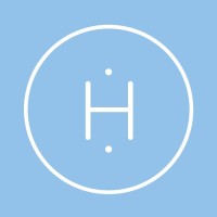 Henrÿia Beauté