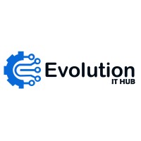 Evolution IT Hub logo - Similar company to Bim Home Studio