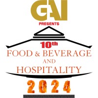 Food & Beverage and Hospitality logo - Similar company to Maxtourtrip