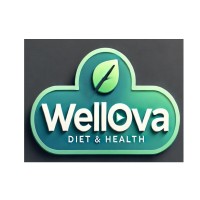 WellOva TV logo - Similar company to Hydro Utilities