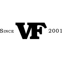 Vf Menswear Liverpool
