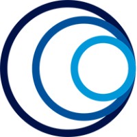 LightPulse - Laser Precision logo - Similar company to Mcd - Modern Camera Designs Gmbh