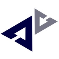 AzuzCore logo - Similar company to Fundbuilders