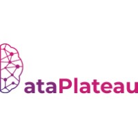 Data Plateau logo - Similar company to Data Dexterous