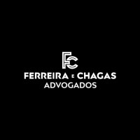 Ferreira e Chagas Advogados logo - Similar company to Barbosa & Tranm Advocacia