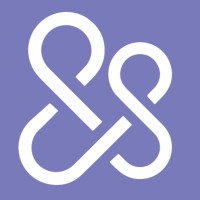 SaraaSits logo - Similar company to Ser