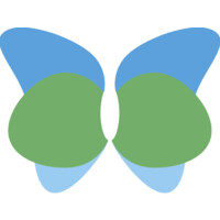 Hoogland Medical B.V. logo - Similar company to Zzg