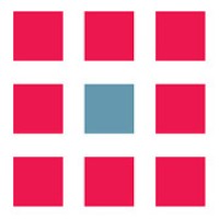 Arsenaal Backoffice Solutions logo - Similar company to Fiduzia