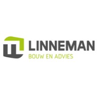 Linneman Bouw & Advies logo - Similar company to Sec.Architecten
