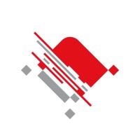 Scandcut.se logo - Similar company to Fladder Danmark A/S