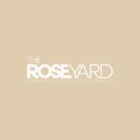 The Rose Yard logo - Similar company to Decent Payroll Management Services