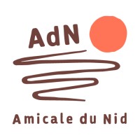 Amicale Du Nid Haute Garonne logo - Similar company to Amicale Du Nid