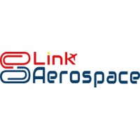 Link Aerospace logo - Similar company to Rtc Electronics Ltd