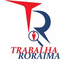 Trabalha Roraima logo - Similar company to Comunidade Roraima Fullstack Developers