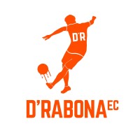 D' Rabona Ec