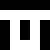 MS Media LLC logo - Similar company to Starlide