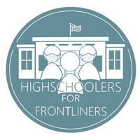 High Schoolers For Front Liners
