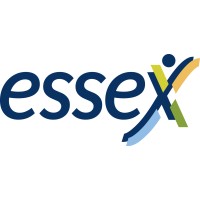 Town of Essex, Ontario logo - Similar company to Alberta Tech Ecosystem