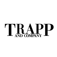 Trapp and Company logo - Similar company to Mk Bookkeeping Services, Llc