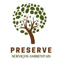 Preserve Serviços Ambientais logo - Similar company to Purgest Serviços Ambientais Lda.