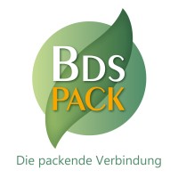 BDS Pack GmbH logo - Similar company to Pro-Pack