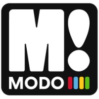 Modo S.r.l. logo - Similar company to Fbc Group