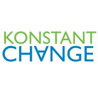 Konstant Change